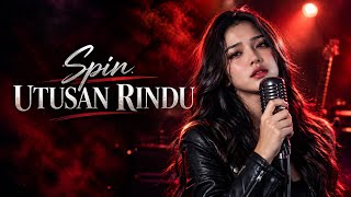 Download lagu SPIN – UTUSAN RINDU | Slow Rock Cover Wanita | Nostalgia & Rindu mp3 Download lagu SPIN – UTUSAN RINDU | Slow Rock Cover Wanita | Nostalgia & Rindu mp3