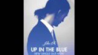 Jake Oh - Up In The Blue