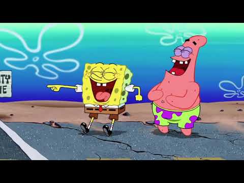 Silverlan 2 Part 7 - "A Girl Worth Fighting For"