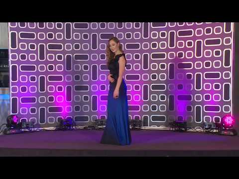 Suzana Jovceva - Pisano bilo