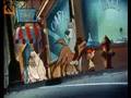 Oliver Company Streets Of Gold German