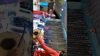 Dhaval Fatania video