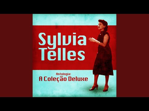 Aula De Matemática - Sylvia Telles