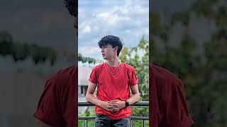 Download lagu dj haning dayak ver rakha || suara rakha nya lembut halus 🤟 mp3 Download lagu dj haning dayak ver rakha || suara rakha nya lembut halus 🤟 mp3