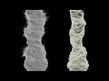 Houdini Tornado Fx Simulation Project Files Included