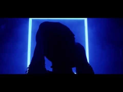 Stepherd & Skinto - Brak Obama (prod. Project Money)