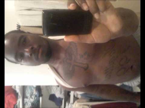 tatt city by supa flii and g.roc