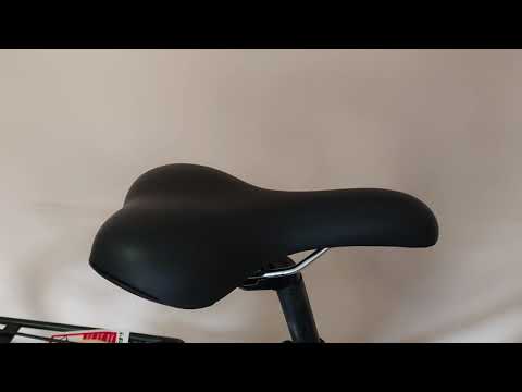 Hercules Tourer Sport 2021/2022