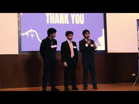 Creare et Innovare 2026: The CIT Research Forum | Official Recap Video