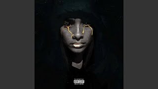 I Changed (feat. Axel Leon)