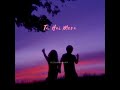 Romantic Status Deewana Kar Raha Hai WhatsApp Status Slowed And Reverb Shorts Video