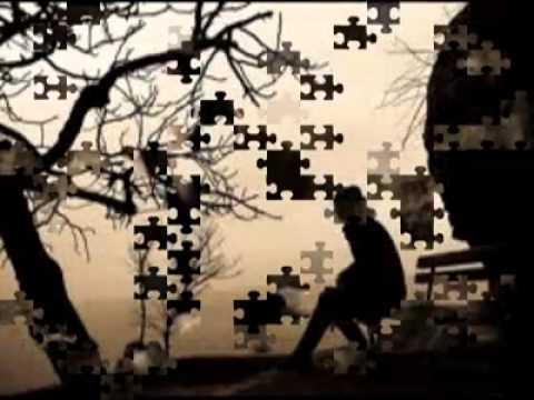 Mc Sonsöz & MiSsDamLa - AğLıyoR GözLeRim 2011