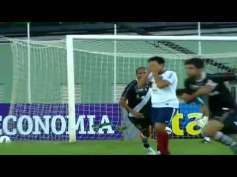 BAHIA 1X2 VASCO - GOLS DO VASCO [CAMPEONATO BRASILEIRO 4• RODADA 10/06/12]