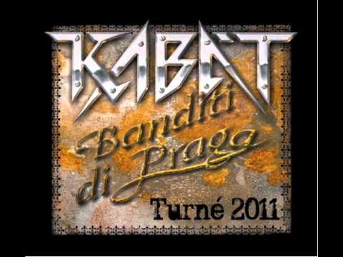 Kávu si osladil (CD 2011)