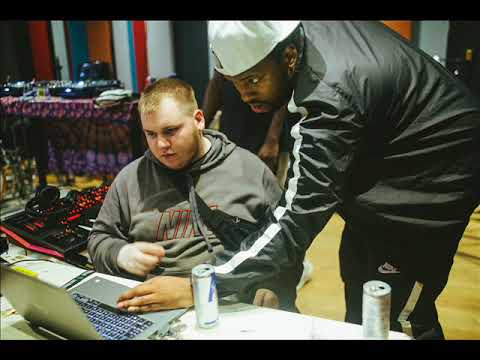 GRANDMIXXER B2B POLONIS