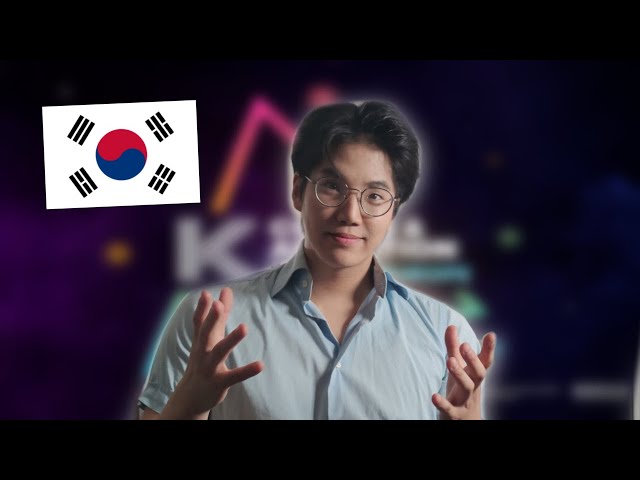 Vídeo relacionado con Webtoons: 100 incontournables de Corée et du monde