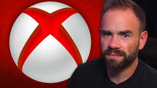 The Future of Xbox...