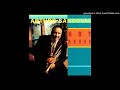 Arturo Sandoval - Rhythm of Our World