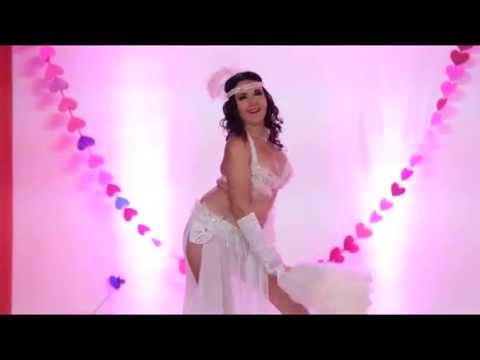 Ah ya Elbi 2015 - Marika