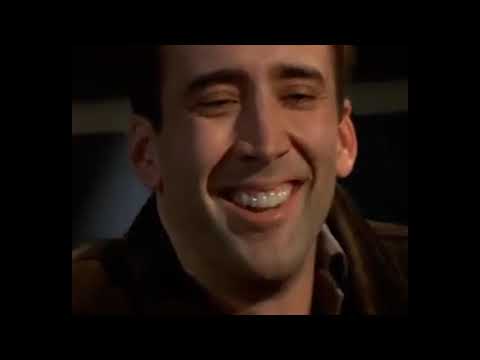 Pękaty - Ja robiłem to ( prod. Smokin)