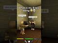 Roblox Coems Funny Sigmaboy Sigma Brainrot Fluffyhair