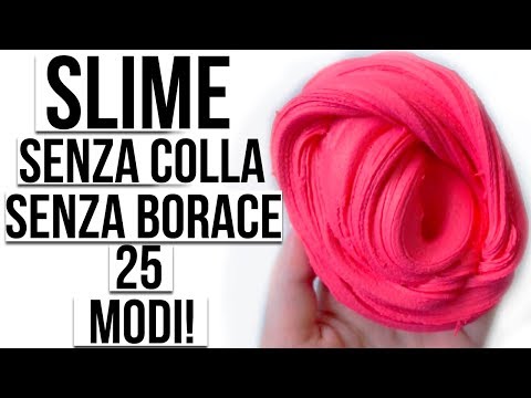 Ho scopato un ragazzo con un pene piccolo Maschio forum trattamento dellimpotenza