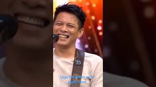 Download lagu Rossa nyanyi lagu doraemon Versi Jepang mp3 Download lagu Rossa nyanyi lagu doraemon Versi Jepang mp3