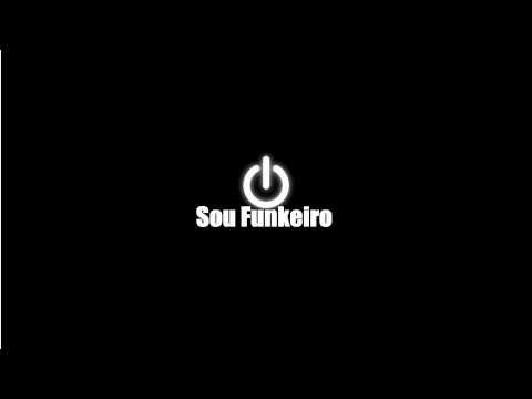 Mc Crash Mc Nandinho e Mc Maneirinho - Passinho do romano com câimbra na perna (Musica nova 2014)