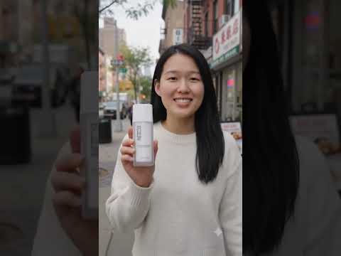 Does Eczlin contain steroid?