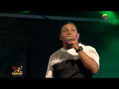 MENO PECHA FESTIVAL DA GAMBOA 2022