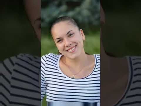 Yulia Gerasimova best Transformations #shorts