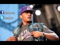 T I Dance For You Remix Ft Beyonce