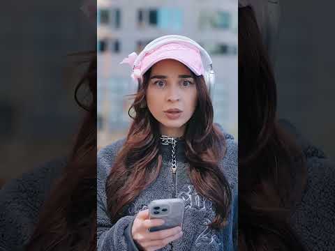 Be careful 🔥 #xoteam #tiktok #nevada #elsarca #tiktoktrends #shorts