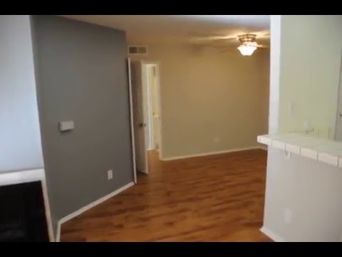 PL5675 - Modern Studio City 1 Bed Residence For Rent!