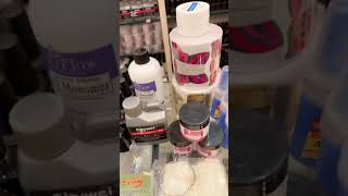 Education about nails art#nailart #nails #naildesign #foryou #viralvideo #beauty #youtubevideo