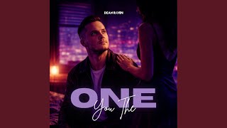 You The One