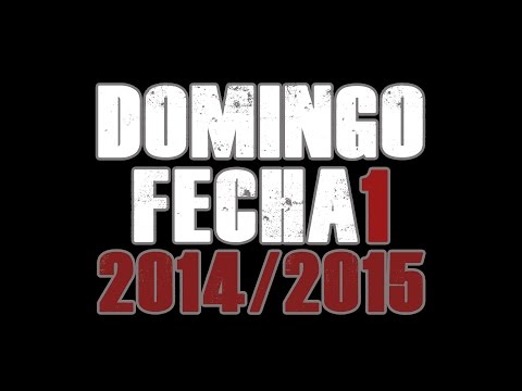 Resumen TodoFierroTV - Domingo 12 de Octubre - Drag Racing