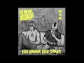 Fat Drunk And Stupid Fuck Straight Edge Culture Full Album 2023 Grindviolence