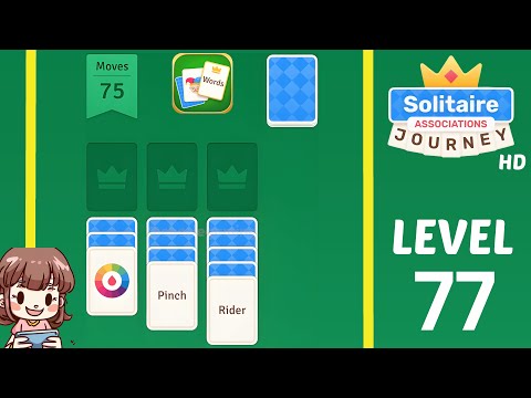 77