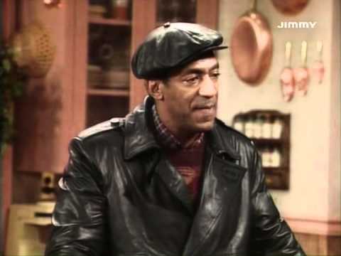 I Robinson - Il Club degli Uomini