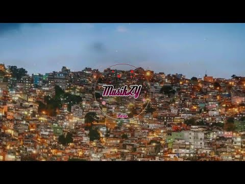 SÓ SOCADINHA NA BUCET* DA NOVINHA - MC Cyclope , MC Kevin O Chris , MC GW | MusikZY Bass