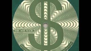 KICKS LIKE A MULE- BOUNCER ('95 Cynical Stereotypes Remix)