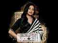 Pona Usuru Vandhuruchi Viral Shreyaghoshal Trending Chandra Shorts Shorts Short Subscribe