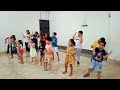 Chand Wala Mukhda / kids dance Performance / Devpagli , Jigar Thakor