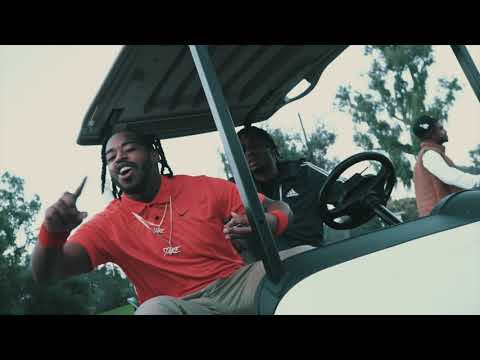 1TakeQuan - Backy Official Music Video Ft. 1TakeTeezy & 1TakeJay
