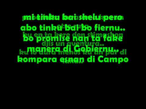 Raghmin Ba Tuma Mi Hasi Lyrics