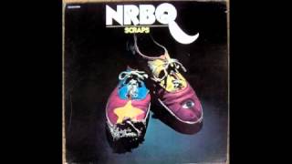 It's Not So Hard - NRBQ