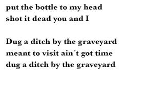 Woman av Mikhael Paskalev (lyrics)