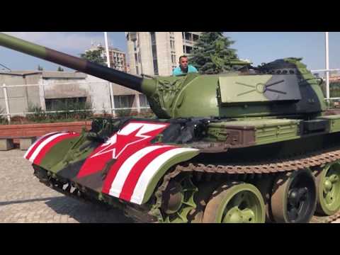 MLAKE REAKCIJE VLADE NA PUPOVČEVU IZJAVU DA BI RH MOGLA DOŽIVJETI SUDBINU NDH