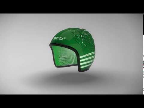 VINFEED DOO - Mycofix - Najpotpunija zaštita od mikotoksina